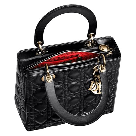 buy dior bags online india|pre owned lady Dior bag.